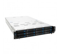 Серверная платформа 2U ASUS RS520A-E11-RS12U 90SF01Q2-M00270                                                                                                                                                                                              