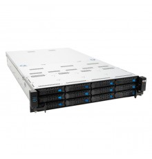 Серверная платформа 2U ASUS RS520A-E11-RS12U 90SF01Q2-M00270                                                                                                                                                                                              