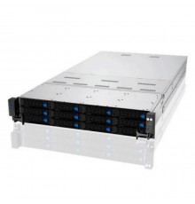 Серверная платформа RS720A-E11-RS12/10G/GPU (90SF01G5-M008P0) / WOCPU / WOM / GWOG / Z / 24R2 / WOS / WOA / WON / WOM / WONCRD / WORCRD / EU                                                                                                              