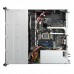 Серверная платформа RS300-E11-RS4 1U, LGA1200, 4xDDR4, 4x3.5 (1xSFF8643, 2xNVME on the backplane,), DVDRW, 2x1GbE, 1xM.2 SATA/PCIE 2280, optional ASMB10-iKVM, HDMI (from CPU), 2x450W