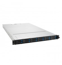 Серверная платформа 1U ASUS RS500A-E11-RS12U 90SF01R1-M00220                                                                                                                                                                                              