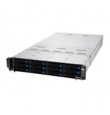 Серверная платформа RS720-E10-RS12 /WOCPU/WOM/WOGPU/Z /16R2/WOS/WOA/WON/WOM/WONCRD/WORCRD/EU (90SF00Z8-M00CL0) (860709)                                                                                                                                   