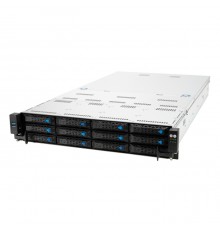 Серверная платформа 2U ASUS RS520A-E11-RS12U 90SF01Q1-M00280                                                                                                                                                                                              