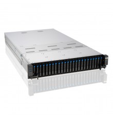 Серверная платформа 2U ASUS RS520A-E11-RS24U 90SF01Q1-M001Z0                                                                                                                                                                                              