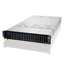 Серверная платформа Asus RS720A-E11-RS24U (90SF01G5-M000B0)                                                                                                                                                                                               