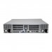 Сервер Supermicro MP SuperServer 2U 240P-TNRT 4x6348H/48x32GB/1x240Gb SM883 SATA/2x10Gb/2x10GbSFP+/24 Hot-swap 2.5