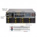 Серверная платформа SSG-640P-E1CR36H 4U, 2x LGA4189 (up to 270W), 16x DIMM DDR4 3200MHz, 2x DIMM Optane, 36x 3.5 SAS3/SATA3 (2 expander based backplane), 2x 2.5 SAS3/SATA3 rear, 2x 10GBase-T, Broadcom RAID 3908 SAS3, 2x 1600W (452361)
