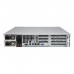 Серверная платформа SYS-520P-WTR SYS-520P-WTR (421480)