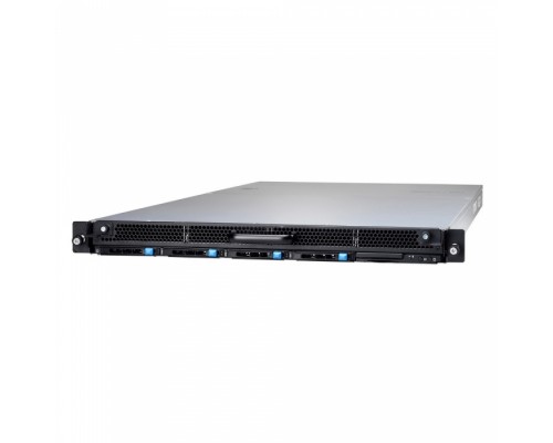 Серверная платформа TYAN B7113G90U12E4HR /GT90-B7113 1U server: Support Dual Socket Intel Xeon Scalable Processor,With DDR4 RDIMM 2933Mhz 16 DIMM slots,With 12x 3.5 SAS/SATA HDD Bays,With 4x 2.5 U.2 NVMe/SATA Bays,With PCIe x16 OCP v2.0 LAN slot, (04