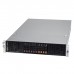 Серверная платформа 2U Supermicro SYS-220GP-TNR