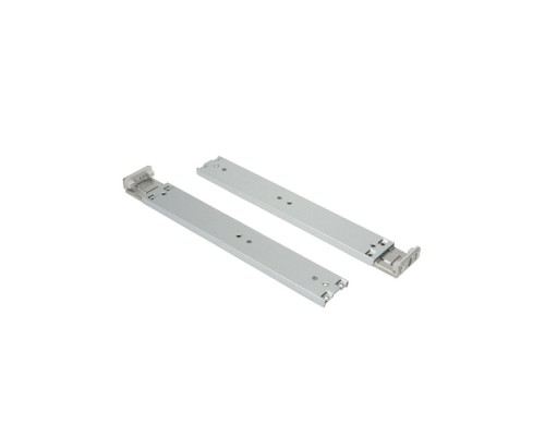 Монтажный комплект Supermicro 1U Rail Kit (MCP-290-00055-0N) RAIL SET, SCREW/QUICK, FOR 1U 17.2W SC512F (040033)