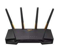Маршрутизатор TUF-AX3000 V2/UK/13/P_EU_UK (90IG0790-MU9B00) (760351)                                                                                                                                                                                      