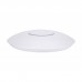 UniFi 6 AP Lite [U6-Lite] Ubiquiti Точка доступа 2.4+5 ГГц, Wi-Fi 6, 2х2 MU-MIMO, 802.3af, 1х 1G RJ45 (073341)