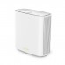 Маршрутизатор XD6S/EU/13/P_EU_UK /WHITE-1-PK/WALL-MOUNT (90IG06F0-MO3B60) /WHITE-1-PK/WALL-MOUNT (90IG06F0-MO3B60)