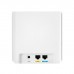 Маршрутизатор XD6S/EU/13/P_EU_UK /WHITE-1-PK/WALL-MOUNT (90IG06F0-MO3B60) /WHITE-1-PK/WALL-MOUNT (90IG06F0-MO3B60)