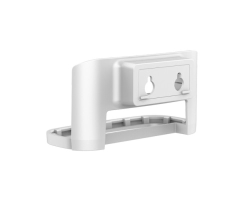 Маршрутизатор XD6S/EU/13/P_EU_UK /WHITE-1-PK/WALL-MOUNT (90IG06F0-MO3B60) /WHITE-1-PK/WALL-MOUNT (90IG06F0-MO3B60)