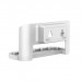 Маршрутизатор XD6S/EU/13/P_EU_UK /WHITE-1-PK/WALL-MOUNT (90IG06F0-MO3B60) /WHITE-1-PK/WALL-MOUNT (90IG06F0-MO3B60)