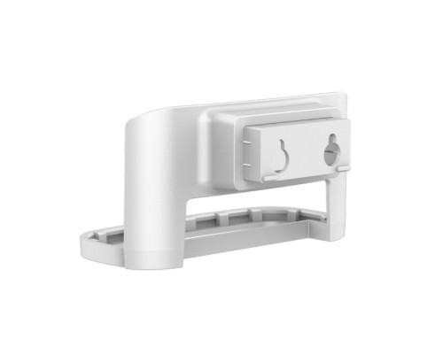 Маршрутизатор XD6S/EU/13/P_EU_UK /WHITE-1-PK/WALL-MOUNT (90IG06F0-MO3B60) /WHITE-1-PK/WALL-MOUNT (90IG06F0-MO3B60)