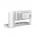 Маршрутизатор XD6S/EU/13/P_EU_UK /WHITE-1-PK/WALL-MOUNT (90IG06F0-MO3B60) /WHITE-1-PK/WALL-MOUNT (90IG06F0-MO3B60)