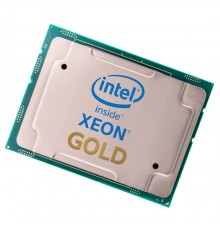 Процессор Intel Xeon Gold 6354 CD8068904571601                                                                                                                                                                                                            
