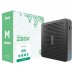 Платформа Zotac ZBOX edge MI626 ZBOX-MI626-BE