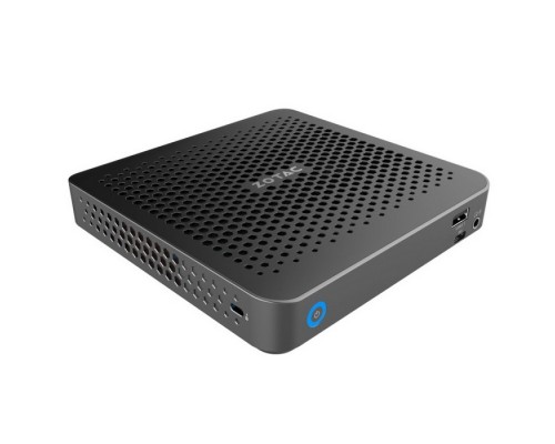 Платформа Zotac ZBOX edge MI626 ZBOX-MI626-BE