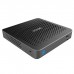 Платформа Zotac ZBOX edge MI626 ZBOX-MI626-BE