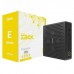 Платформа ZOTAC ZBOX-EN173070C-BE, Intel Core i7-11800H, GeForce RTX 3070