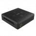 Платформа ZOTAC ZBOX-EN173070C-BE, Intel Core i7-11800H, GeForce RTX 3070