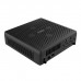 Платформа ZOTAC ZBOX-EN173070C-BE, Intel Core i7-11800H, GeForce RTX 3070