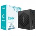 Платформа Zotac ZBOX CI331 nano ZBOX-CI331NANO-BE