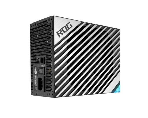 Блок питания Вт ROG-THOR-1000P2-GAMING /PSU,CE+UK (90YE00L1-B0NA00) /PSU,CE+UK (90YE00L1-B0NA00)