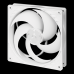 Вентилятор корпусной ARCTIC P14 PWM (White/White) - retail (ACFAN00222A) (703093)