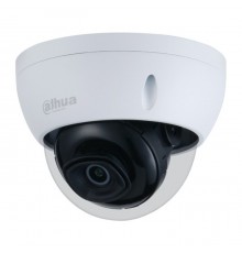 Видеокамера Dahua DH-IPC-HDBW2230EP-S-0360B уличная мини-купольная IP-видеокамера 2Мп 1/2.7” CMOS об                                                                                                                                                      