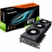 Видеокарта RTX3090 EAGLE 24GB GDDR6X 384bit 2xHDMI 3xDP (307806)