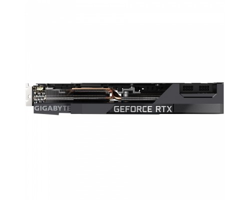 Видеокарта RTX3090 EAGLE 24GB GDDR6X 384bit 2xHDMI 3xDP (307806)