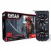 Видеокарта Ninja R9 370 (1024SP) 4GB GDDR5 256BIT (DVI/HDMI/DP) AHR937045F