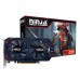 Видеокарта R9 360 (768SP) 4GB GDDR5 128BIT (DVI/HDMI/DP) 4GB GDDR5 128BIT (DVI/HDMI/DP)