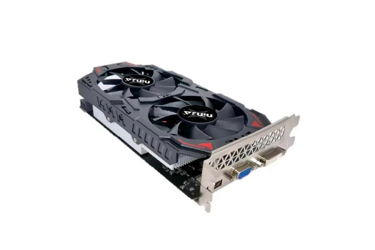 R9 360