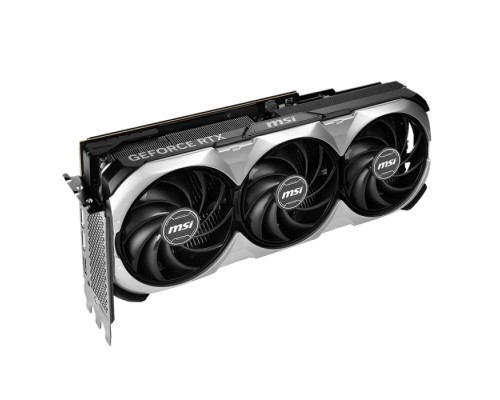 Видеокарта RTX4080 16GB VENTUS 3X OC GDDR6X 256-bit DPx3 HDMI