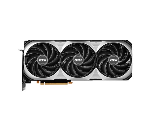 Видеокарта RTX4080 16GB VENTUS 3X OC GDDR6X 256-bit DPx3 HDMI