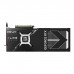 Видеокарта RTX4080 16GB OC XLR8 Gaming Verto TF GDDR6X 256-bit HDMI DPx3