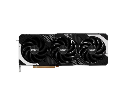 Видеокарта RTX4070Ti GAMINGPRO OC 12GB GDDR6X 192bit 3-DP HDMI RTL