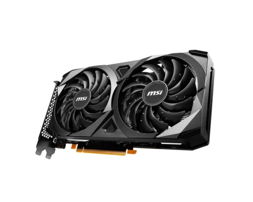 Видеокарта RTX3050 VENTUS 2X 8G V1 RTL