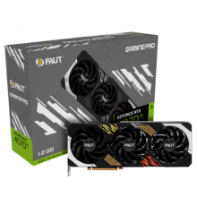 Видеокарта RTX4070Ti GAMINGPRO 12GB GDDR6X 192bit 3-DP HDMI RTL                                                                                                                                                                                           