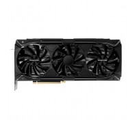 Видеокарта RTX3070Ti PHANTOM 8GB GDDR6X 256bit 3-DP HDMI RTL                                                                                                                                                                                              