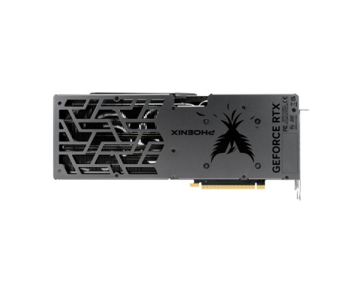 Видеокарта RTX4080 PHOENIX 16GB GDDR6X 256bit 3-DP HDMI RTL