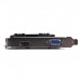 Видеокарта GT1030 4G-V 4GB GDDR4 64bit VGA HDMI,   (596127)