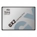 Жесткий диск 2.5 512GB GX2 SATA 6Gb/s, 2D NAND, 530/430, 400TBW, Rtl ,T253X2512G0C101