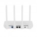 Маршрутизатор Xiaomi Router AC1200 EU DVB4330GL (773648)